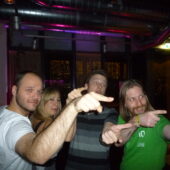  Sproing Pics (8/115)